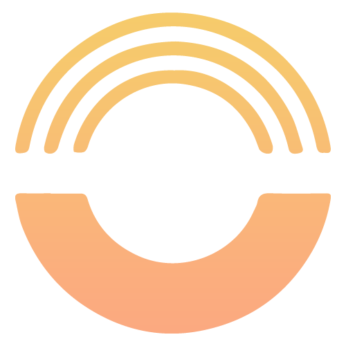 One2Three Logo
